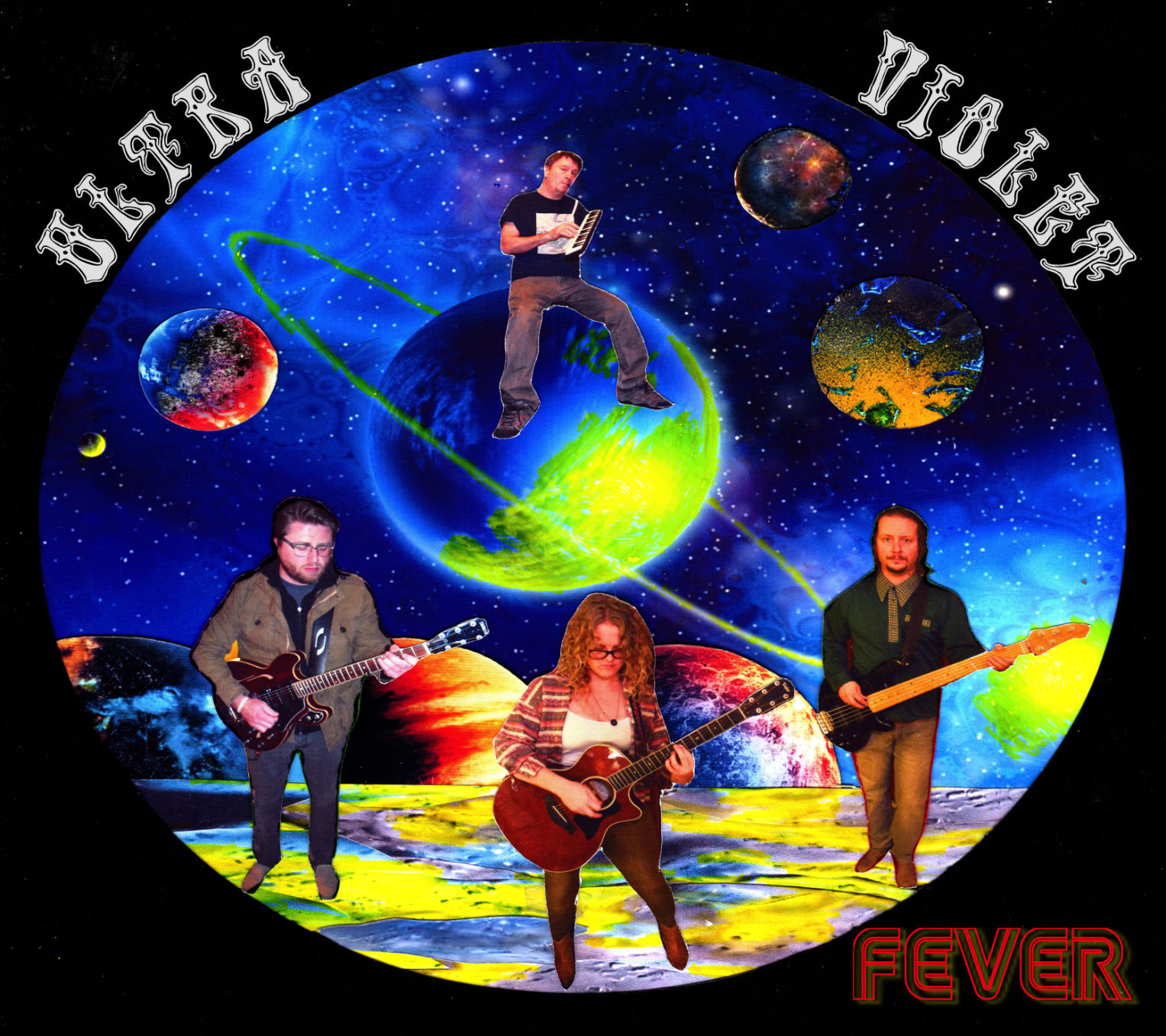 UV-UVFalbumCOVER.jpg